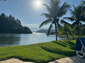Costabella - Angra dos Reis